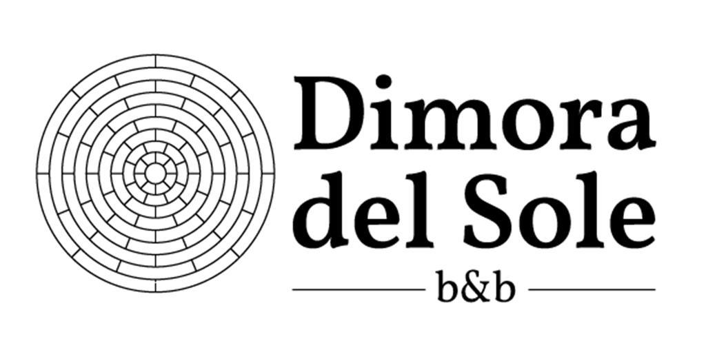 普蒂尼亚诺Dimora Del Sole公寓 外观 照片