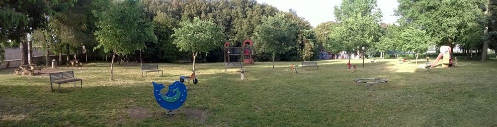 普蒂尼亚诺Dimora Del Sole公寓 外观 照片